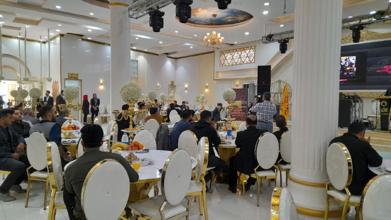 لوازم یدکی خارجی در اهواز