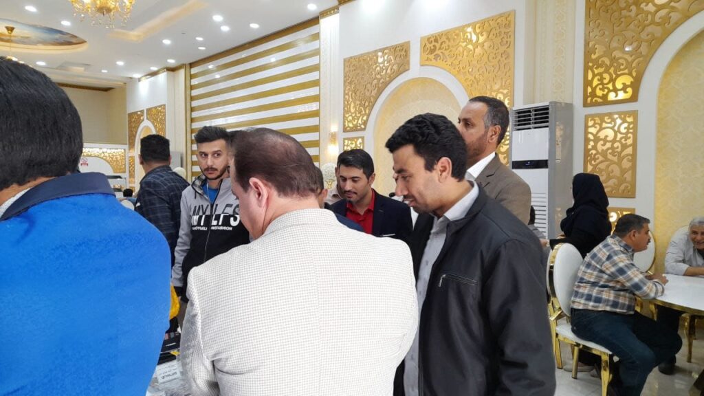 لوازم یدکی خارجی در اهواز