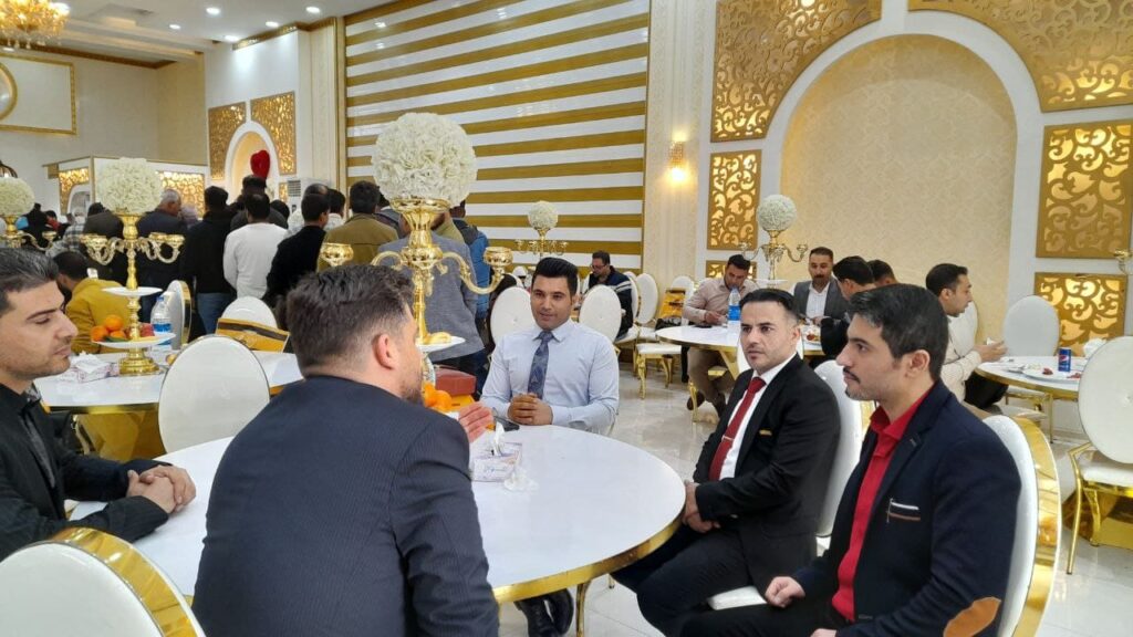لوازم یدکی خارجی در اهواز