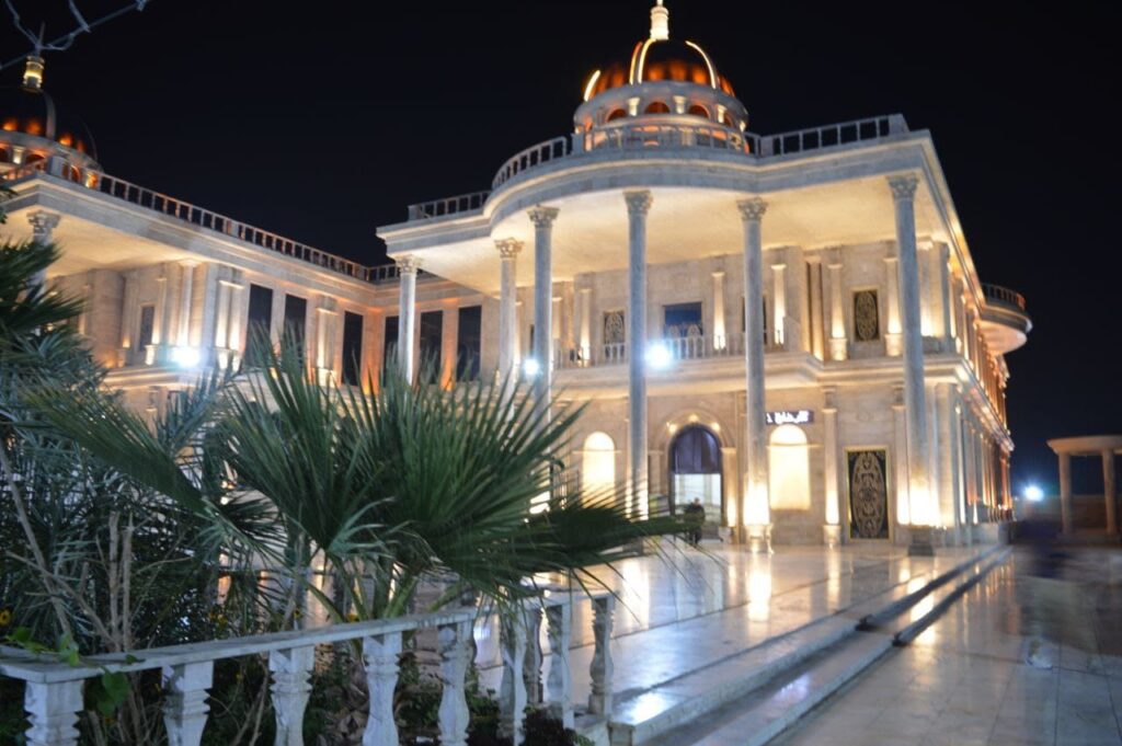 لوازم یدکی خارجی در اهواز