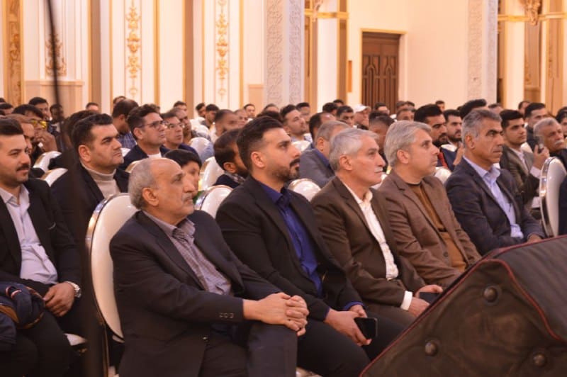 لوازم یدکی خارجی در اهواز