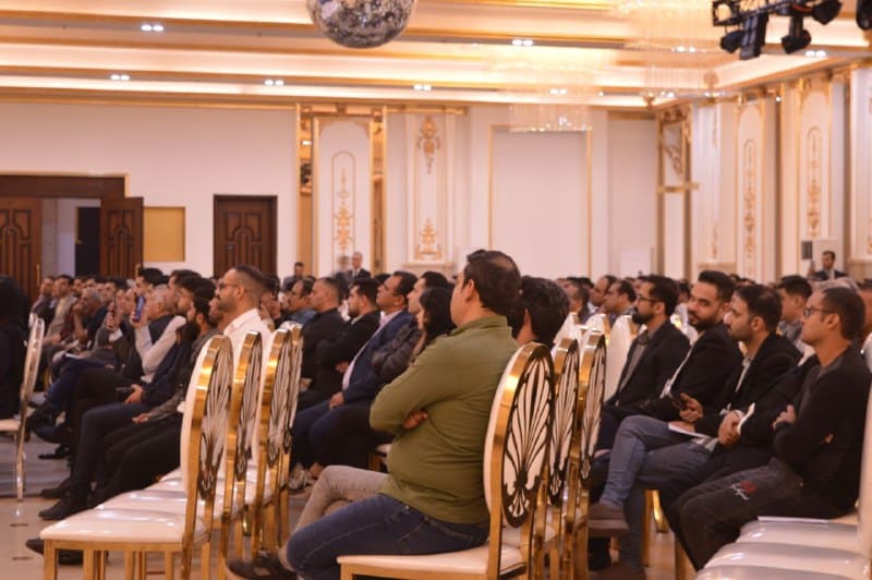 لوازم یدکی خارجی در اهواز