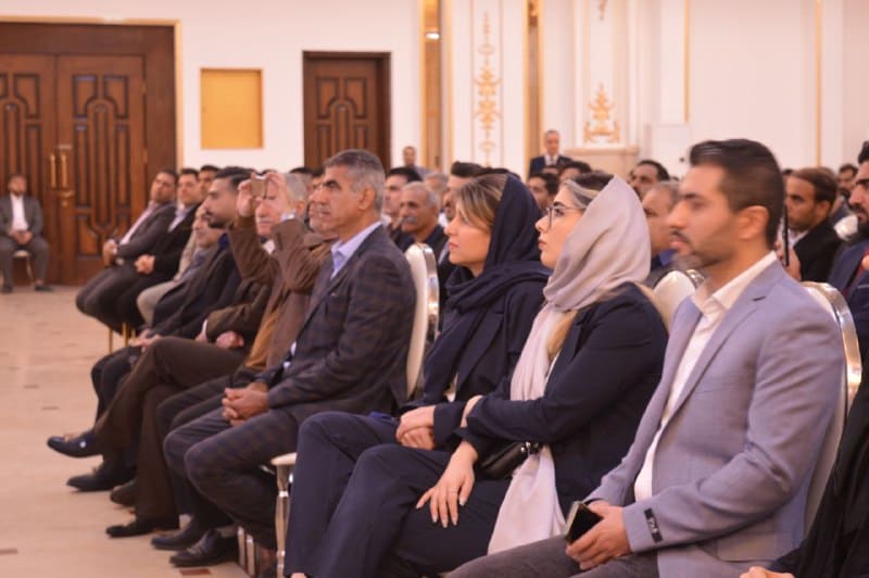 لوازم یدکی خارجی در اهواز
