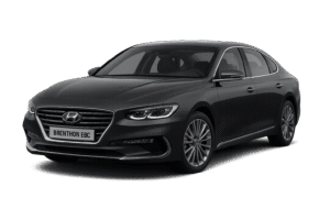 لوازم یدکی هیوندای در اهواز/1