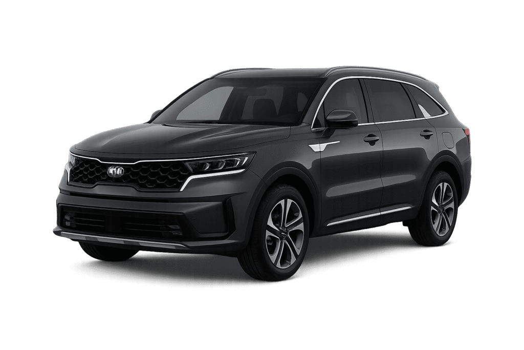 لوازم یدکی سورنتو در اهواز/1.1