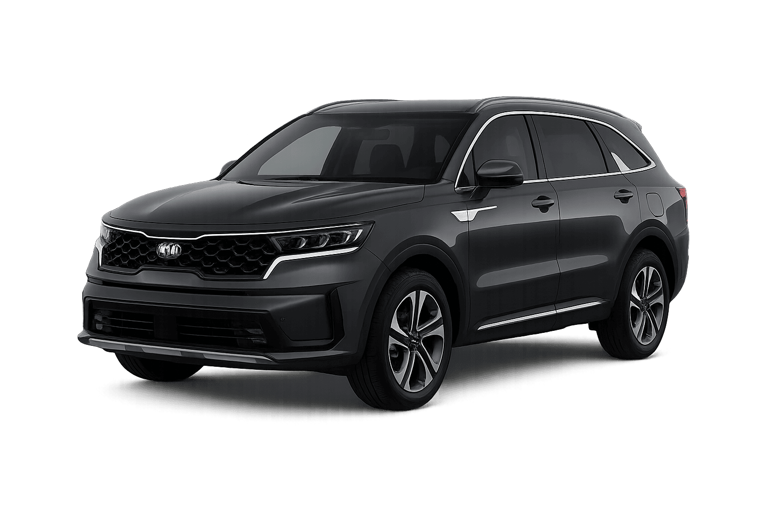 لوازم یدکی سورنتو در اهواز/1.1