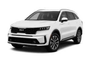 لوازم یدکی سورنتو در اهواز/1.1