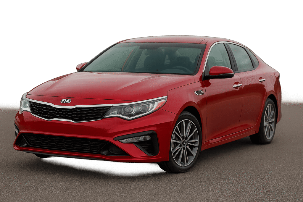 لوازم یدکی اپتیما در اهواز/1.2