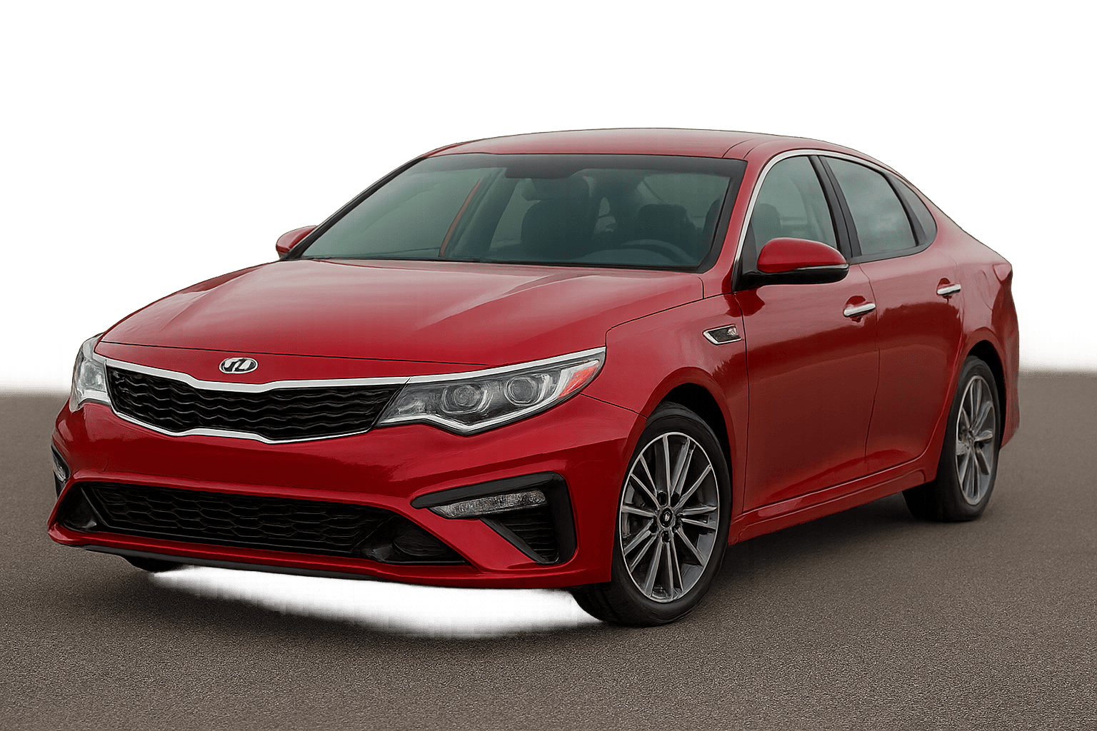 لوازم یدکی اپتیما در اهواز/1.2