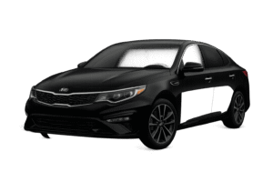 لوازم یدکی اپتیما در اهواز/1.2