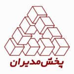 لوازم یدکی خارجی در اهواز
