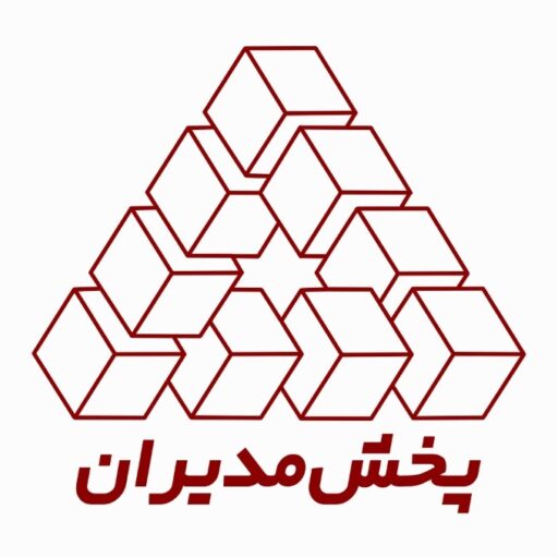 لوازم یدکی خارجی در اهواز