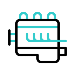 لوازم یدکی خارجی در اهواز