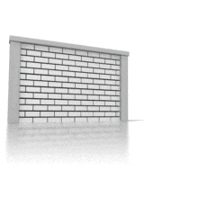 لوازم یدکی خارجی در اهواز