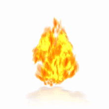 لوازم یدکی خارجی در اهواز