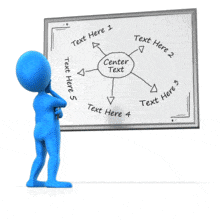 لوازم یدکی خارجی در اهواز