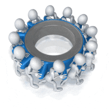 لوازم یدکی اپتیما در اهواز/1.2