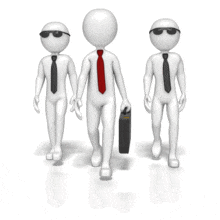 لوازم یدکی خارجی در اهواز