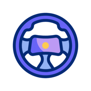 لوازم یدکی خارجی در اهواز